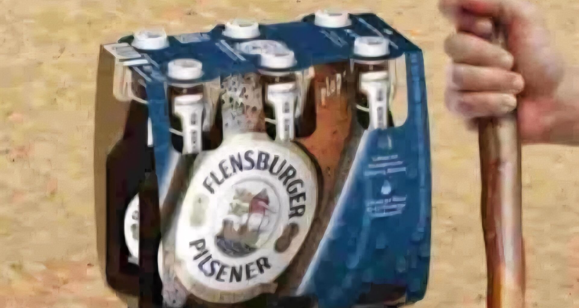 Ohne Worte🤣🤣🤣