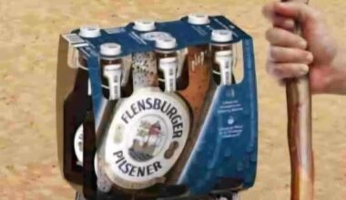 Ohne Worte🤣🤣🤣