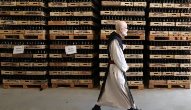 Subscribe Placeholder