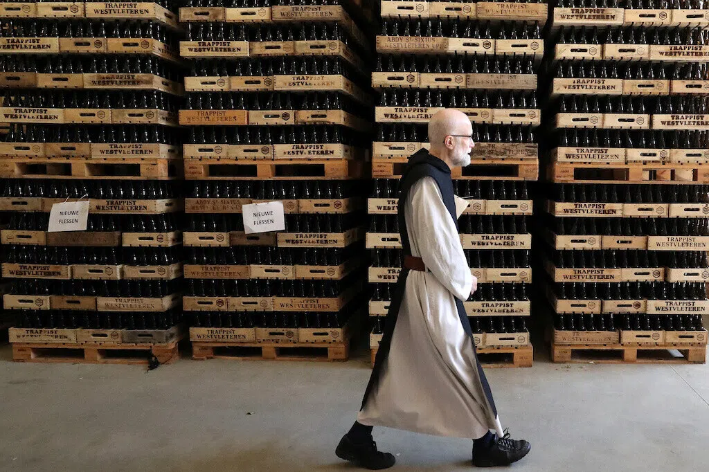 Subscribe Placeholder