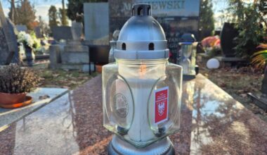 Powstańcy wielkopolscy w stolicy Dolnego Śląska – Wrocław, 27 grudnia 2025 - Aktualności Instytut Pamięci Narodowej