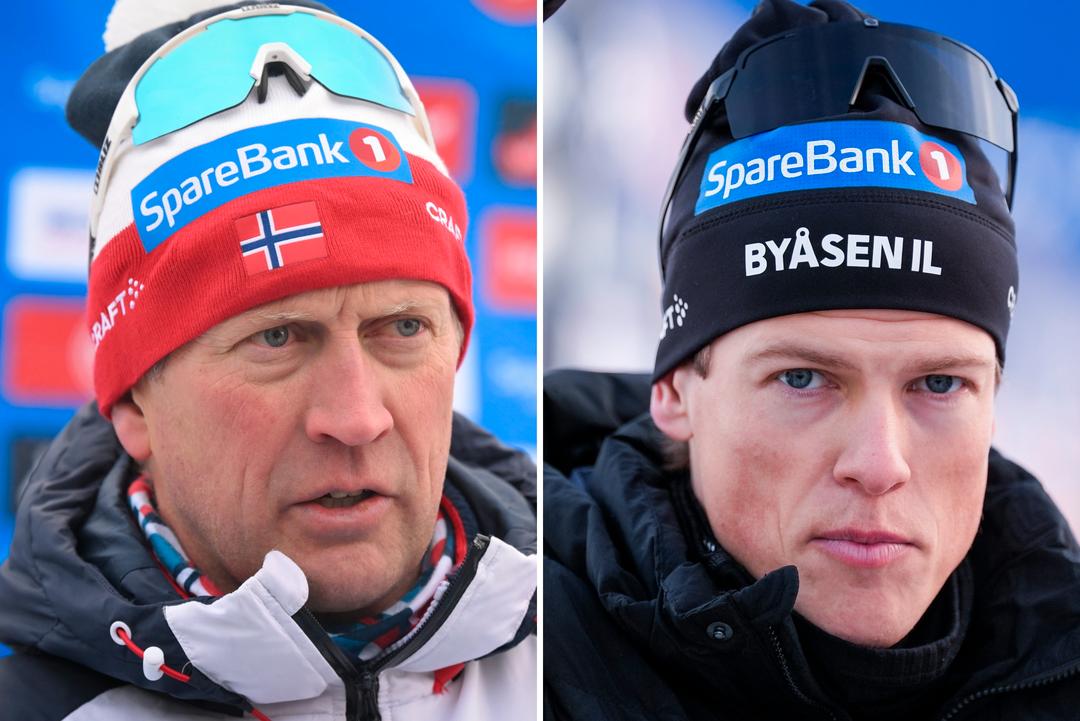 – Skaper støy og negativitet