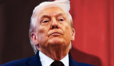 States Revolt: 17 Attorneys General Take Trump to Court Over Blocked Infrastructure Money