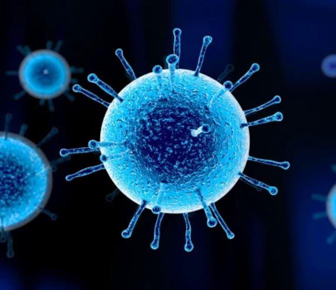 Biggest 'superflu' wave ever hitting London, warn NHS chiefs