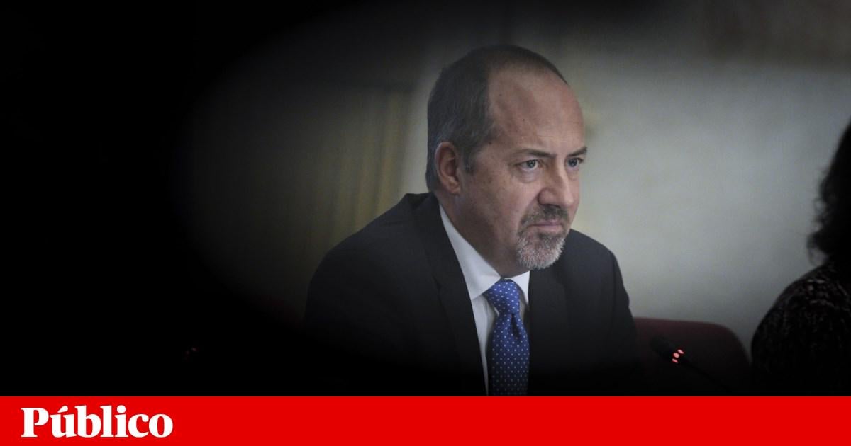 Casas vazias seriam suficientes para acomodar aumento da procura, diz Banco de Portugal