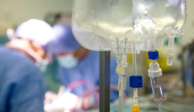 A 33 anni il figlio dell’ex rettore vince il concorso per professore ordinario, protesta dei ricercatori: «Sospetto di favoritismi accademici»