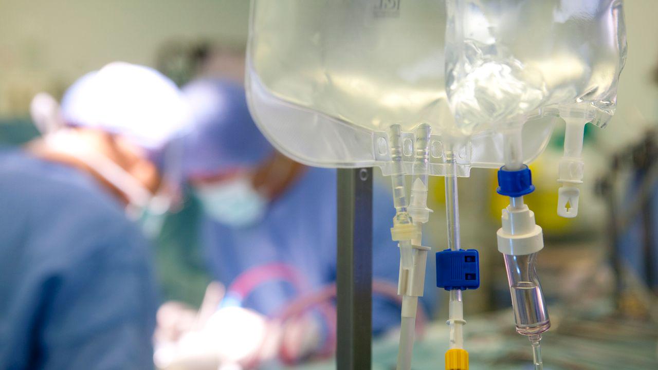 A 33 anni il figlio dell’ex rettore vince il concorso per professore ordinario, protesta dei ricercatori: «Sospetto di favoritismi accademici»