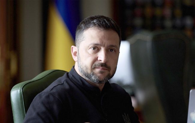 Zelenskyy announces new ammunition deliveries under Czech initiative