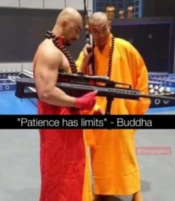 Оставям тва тука