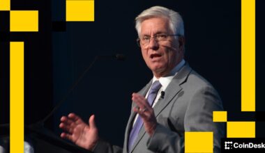 Federal Reserve moves toward narrower, crypto-driven take on master accounts