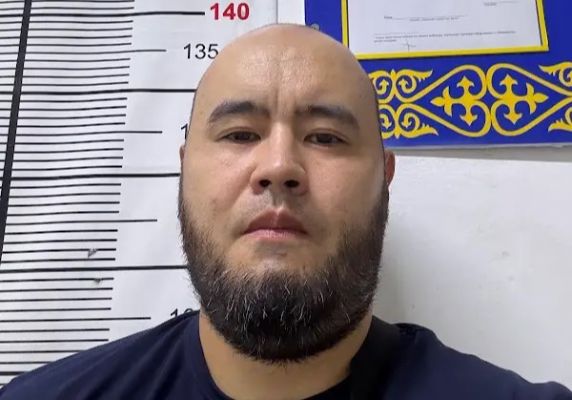 Why the West is so harnessed for the citizens of Russia, Belarus and Kazakhstan — Red Kazakh — EADaily, December 29th, 2025 — Politics, Russia