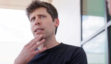 Business leaders agree AI is the future. They just wish it worked right now