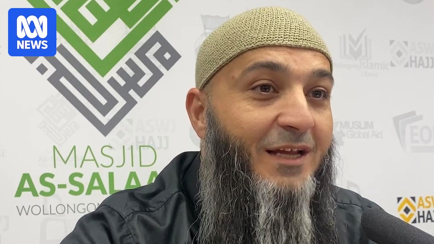 New Madinah College given deadline after principal's comments about Zionism