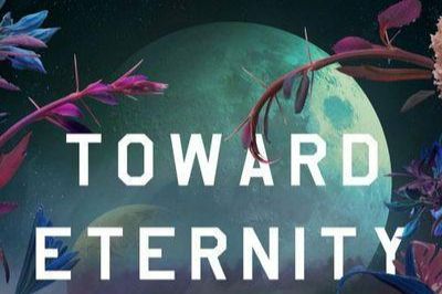 Anton Hur's debut novel explores the singularity