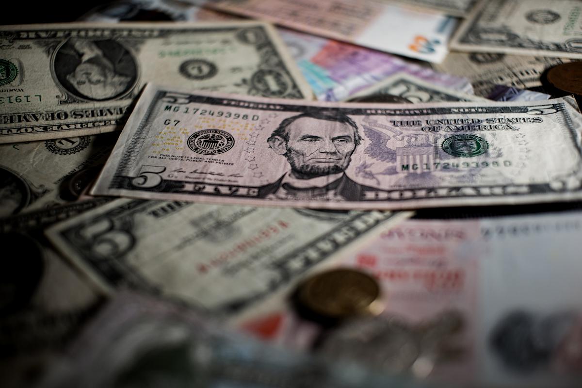 A low-effort way to grow your savings