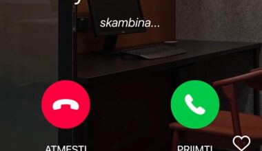 Ar digiklase - memby daro kažką nelegalaus?