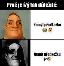 Ukažte mi Vaše top memes pro lepší víkend