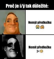 Ukažte mi Vaše top memes pro lepší víkend