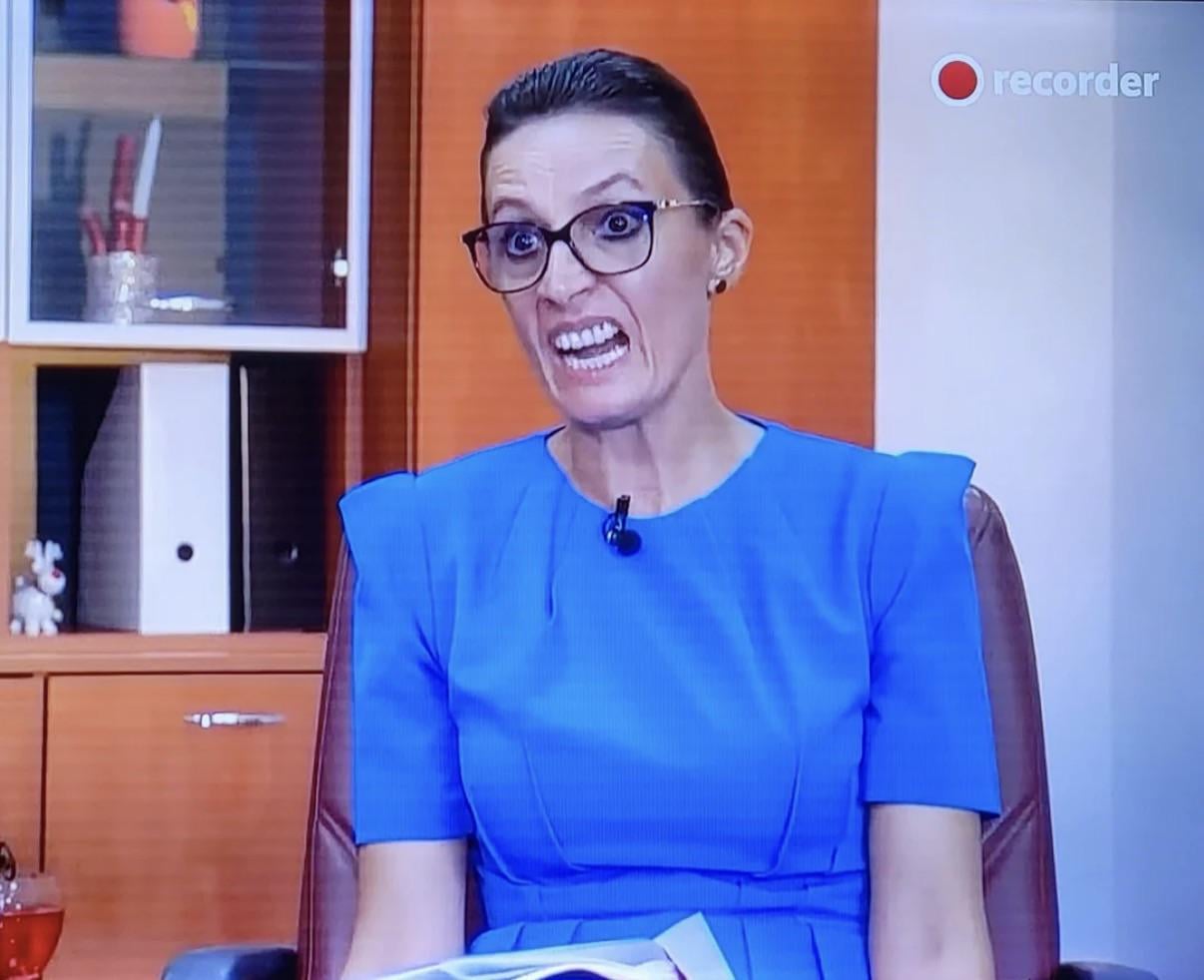 Mâine seară, marș de amploare de la Universitate până în Victoriei. Haideți să ne mobilizăm, este ultima zi din weekend!