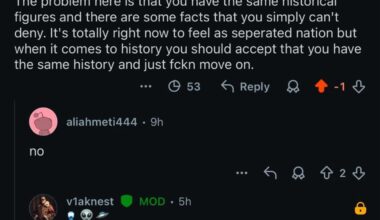 Free speech in Macedonia