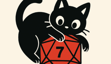 Grupo de rol en Madrid