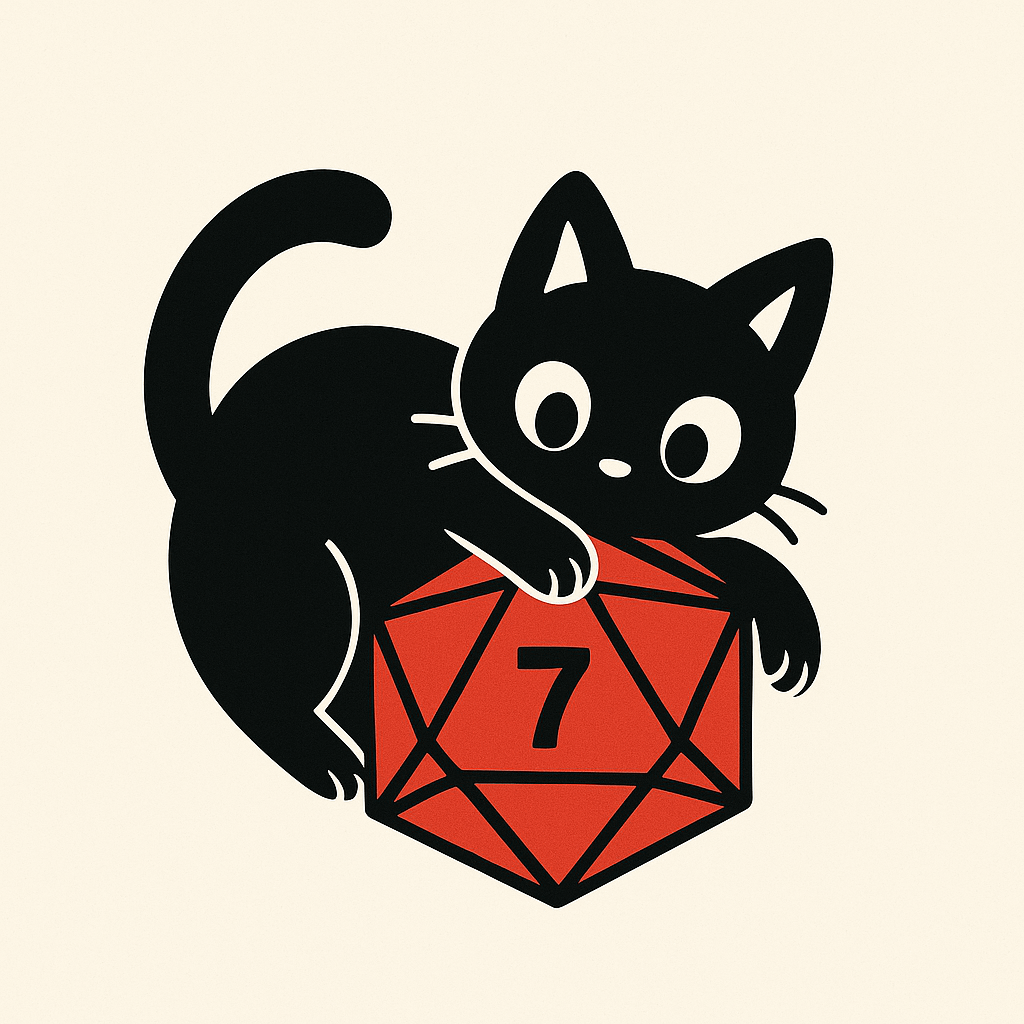 Grupo de rol en Madrid