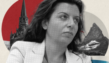 Despite claims of "jealousy," data shows Russia lags behind the EU and US in quality of life, economic strength, and technology. Russia's quality of life and purchasing power indices are much lower, and its R&D investment is far less, contradicting such claims