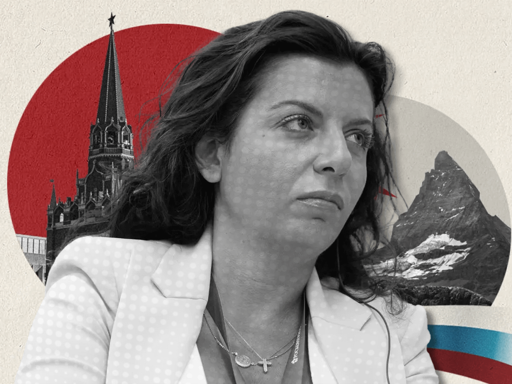 Despite claims of "jealousy," data shows Russia lags behind the EU and US in quality of life, economic strength, and technology. Russia's quality of life and purchasing power indices are much lower, and its R&D investment is far less, contradicting such claims