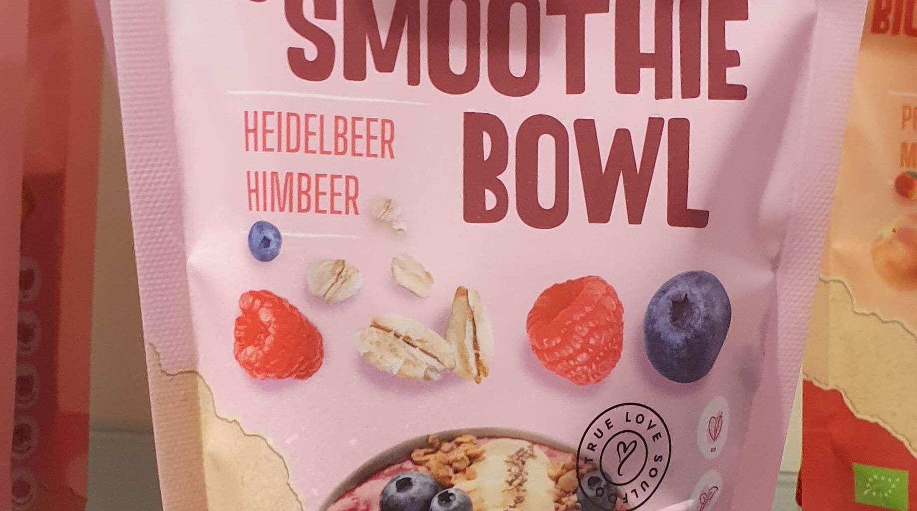 Wer zahlt nicht gerne 12 Euro für 250 Gramm