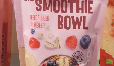 Wer zahlt nicht gerne 12 Euro für 250 Gramm