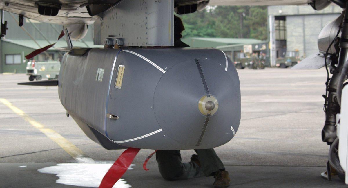 ​Ukrainian Forces Strike Novoshakhtinsk Oil Refinery with Storm Shadow Missiles