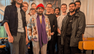 Shoulder to Shoulder men's community - meet-ups ALL OVER LONDON