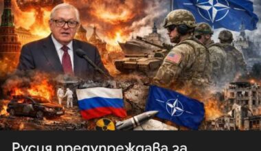 Мигнах и бТВ стана жълта медия ?