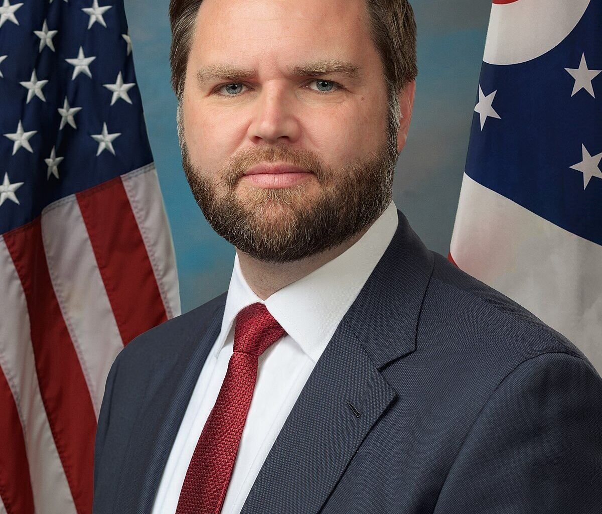 America must focus on core national security interests