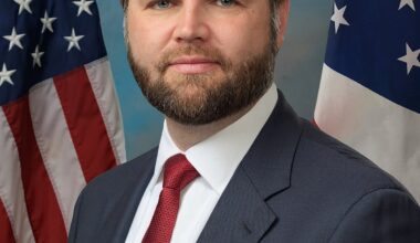 America must focus on core national security interests