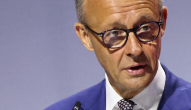 Page d'accueil Yahoo news