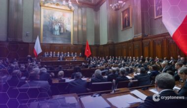 Poland Crypto Bill Clears Sejm Again, Defying President — Will “Restrictive” Rules Stick?