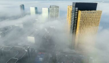 Luxembourg among EU states with largest employment drop as further layoffs loom