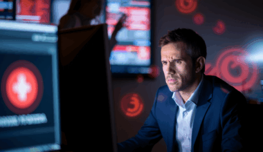 Conduent faces fresh data breach crisis as Massachusetts' largest health insurer confirms exposure of millions of Social Security numbers