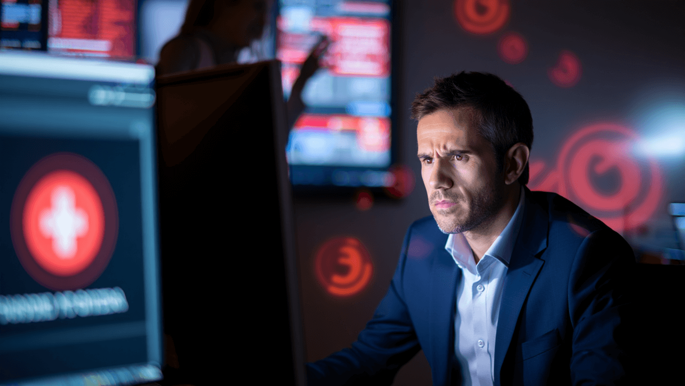 Conduent faces fresh data breach crisis as Massachusetts' largest health insurer confirms exposure of millions of Social Security numbers