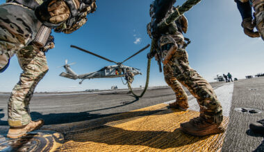 US defense funding bill aims to stop unilateral troop reduction in South Korea