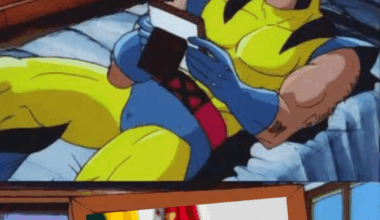 Kai esamas prezidentas neturi stuburo gali tik svajoti...