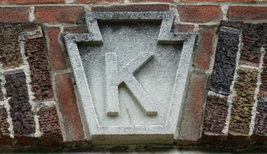 What tariff stimulus checks could mean for the K-shaped economy