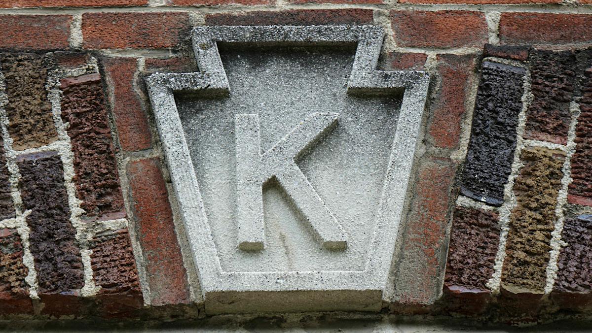 What tariff stimulus checks could mean for the K-shaped economy