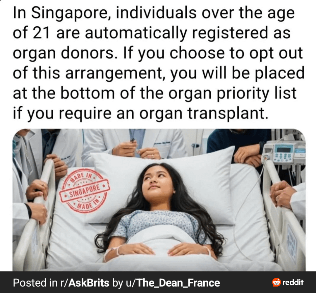 Tak co, souhlasili by jste s tím i tady?