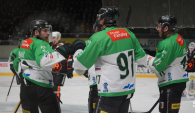 Olimpija izsilila podaljšek in na derbiju vrha zmagala po kazenskih strelih