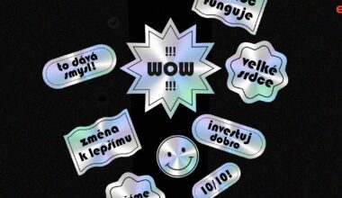 Češi považují pomoc druhým za stále podstatnější, ukazují data