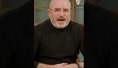 No gun killings in the country for first time in nearly 60 years