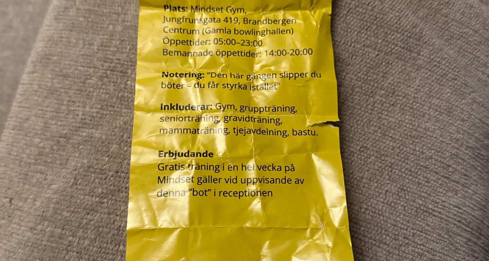 ”P-botsreklam”
