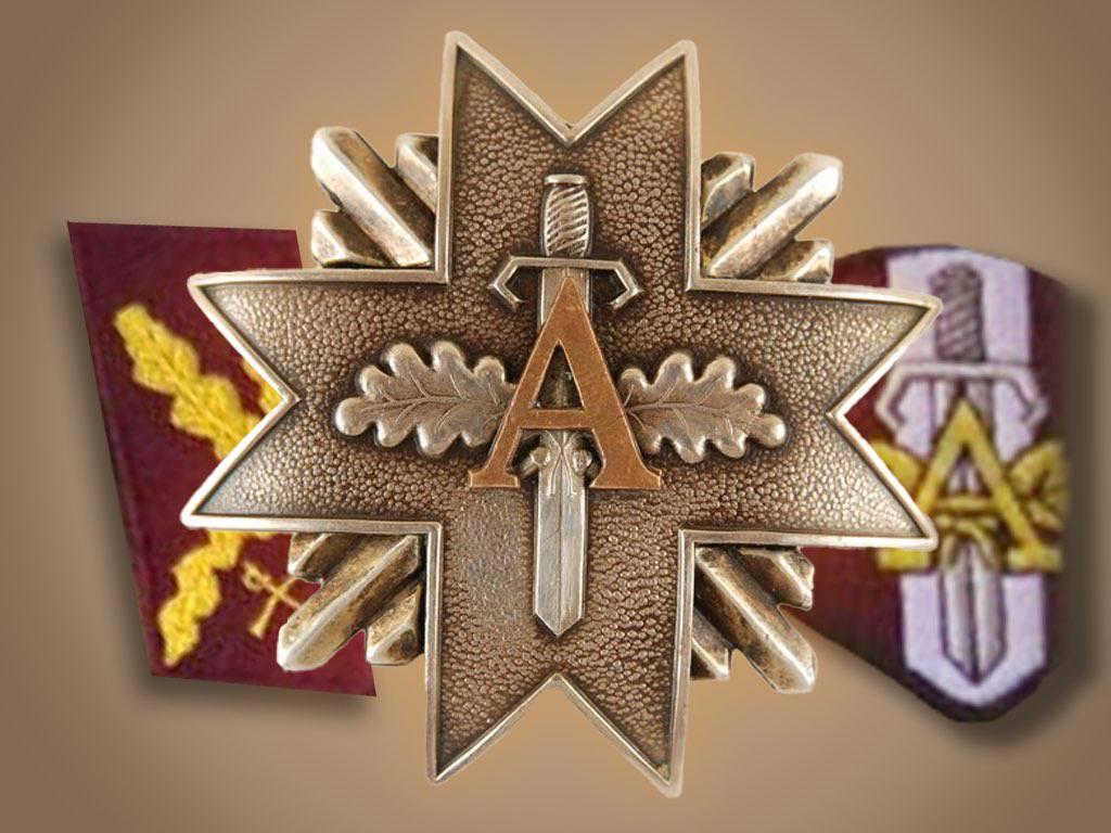 Russia’s FSB revealed 1964 KGB files accusing UK of sheltering Nazi aides post-WWII, including Latvians from the “Aizsargi.” The release aims to brand Baltic independence as fascist and justify “denazification,” using selective, unresolved history as propaganda against NATO.